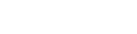 4ADS